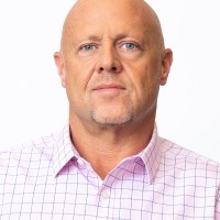 Jeff Orbin