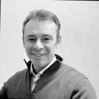 Shane Fitzpatrick Email & Phone Number