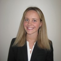 Meijer Employee Jennifer Hooker's profile photo