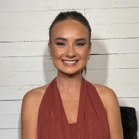 Chloe Osman Email & Phone Number