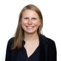 Kristyna Dvorakova's profile photo