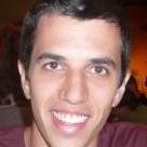 Eric Weingarden Email & Phone Number