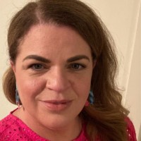 Bunnings Employee Alysha Smith's profile photo