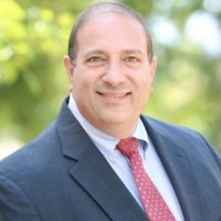 Yavapai County Employee Raymond Posa's profile photo