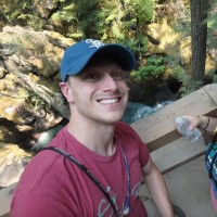 Neighbors, Inc. Employee Mnm Trent Homard's profile photo