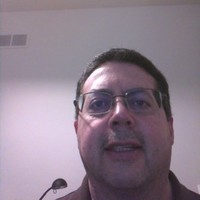 ARNOLD UMFORMTECHNIK GmbH & Co. KG Employee Jorge Gonzalez's profile photo