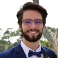 Aj Moore Email & Phone Number