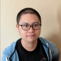 Caibin Chen Email & Phone Number