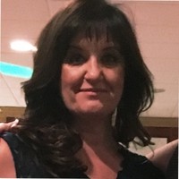 Eger Health Care and Rehabilitation Center Employee Sadija Kocic's profile photo