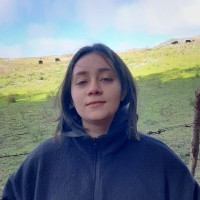 Magalí di Carlo's profile photo
