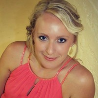 Dickson-Diveley Orthopaedics Employee Brittany Franks's profile photo