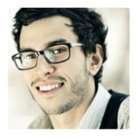 APTelecom Employee Doug Ridl's profile photo