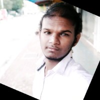 Prabhakaran J Email