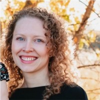 Assembly Health Employee CCS-P Andrea Delamotte's profile photo