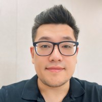 Tae Chin Email & Phone Number