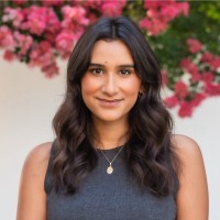 Mitchell & Simopoulos, PLLC Employee Katherine Lowery's profile photo
