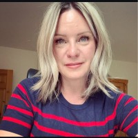 SolarOptim Ltd. Employee Carrie Nystrom's profile photo