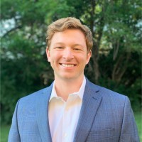 VELA Investment Management, LLC Employee Max Grogg's profile photo