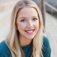 OLIPOP PBC Employee Casey Moran's profile photo