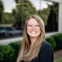 Megan McGarrah Email & Phone Number