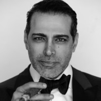 Fuzul  Employee Manny Khoshbin's profile photo