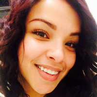 Herrera Vineyards Employee Monica Herrera's profile photo