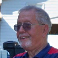 John Worns Email & Phone Number