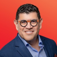 Jay Leal Email & Phone Number
