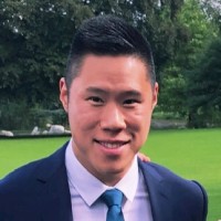 Winchell Cheng Email & Phone Number