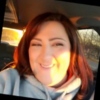 Waffle House, Inc. Employee Tara Hall's profile photo