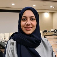 Dina Hanbazazah Email & Phone Number