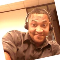 Royce Brown Email & Phone Number