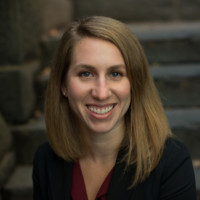 EN-POWER GROUP Employee Mariel Hoffman's profile photo