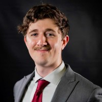 Peter Holderbein Email