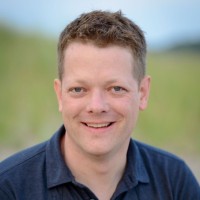 James Byers Email & Phone Number