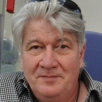 CES clean energy solutions Employee Leopold Kaindl's profile photo