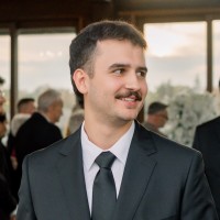 Ethan Gallagher Email