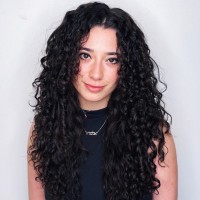 Behavioral Associates Employee Alexis L's profile photo