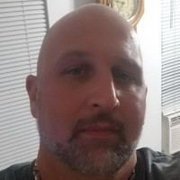 Monarch Defender Employee William Georgean's profile photo