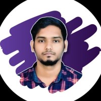 Ganeshkumar S Email
