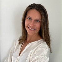 Able Power Management Employee Megan Harlan's profile photo