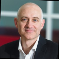 Bluegreen Employee Alain Thevenet's profile photo