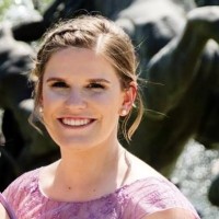 Genius Employee Kelly Stephens's profile photo