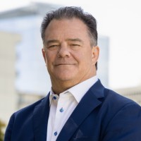 Barry Broome Email & Phone Number