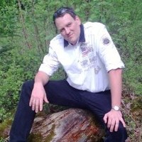 ALPHA LASER GmbH Employee Thomas Miczek's profile photo