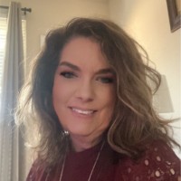 Research and Development Associates for Military Food and Packaging Systems, Inc Employee Jan Cook's profile photo
