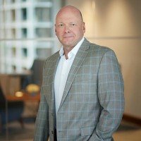 Edmond Burke Email & Phone Number