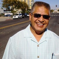 Daniel Vega Email & Phone Number