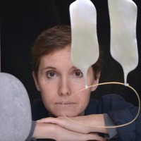 VRC Employee Viviana Rossi-Caffell's profile photo