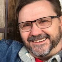 Avnet Technology Solutions Employee Gregg Jordan's profile photo